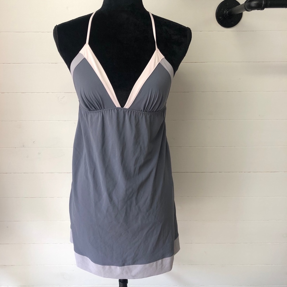 NWT Victoria Secret Nightie Dress
